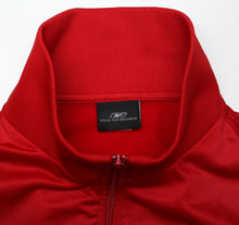 Load image into Gallery viewer, 2004/05 LIVERPOOL Vintage Reebok UCL Final Football Jacket Track Top (XL)9