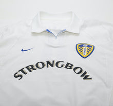 Load image into Gallery viewer, 44977312