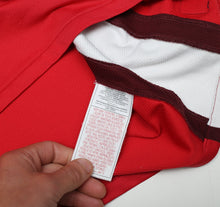 Load image into Gallery viewer, 44977309