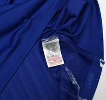 Load image into Gallery viewer, 2007/08 ARTETA #6 Everton Vintage Umbro Home Football Shirt Jersey (XXL)