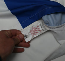 Load image into Gallery viewer, 44604980