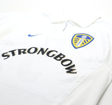 Load image into Gallery viewer, 45835338