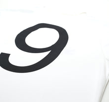 Load image into Gallery viewer, 45831902