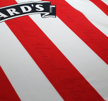 Load image into Gallery viewer, 46268583