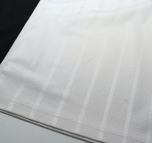 Load image into Gallery viewer, 45046797
