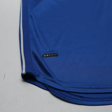 Load image into Gallery viewer, 1997/98 Maldini #3 Italy Vintage Nike Home Football Shirt (XXL) World Cup 986