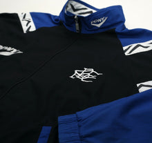 Load image into Gallery viewer, 44204619