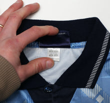 Load image into Gallery viewer, 43854505