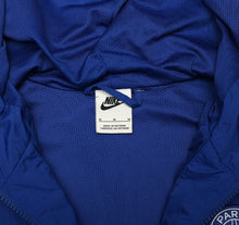 Load image into Gallery viewer, 2022/23 PSG Nike Strike Anthem Jacket Royal Blue (M) Paris Saint Germain12