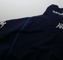 Load image into Gallery viewer, 45316543