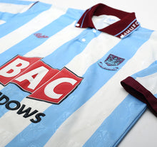 Load image into Gallery viewer, 44051673