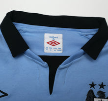 Load image into Gallery viewer, 44603822