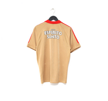 Load image into Gallery viewer, 43854460