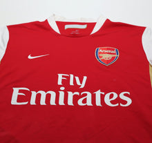 Load image into Gallery viewer, 45238052