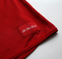 Load image into Gallery viewer, 45237514