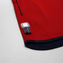 Load image into Gallery viewer, 2002/04 Beckham #7 England Vintage Umbro Away Football Shirt (M) Argentina WC8