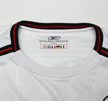 Load image into Gallery viewer, 45392377