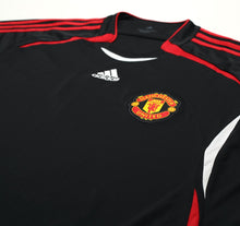 Load image into Gallery viewer, 45468428