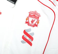 Load image into Gallery viewer, 44835661