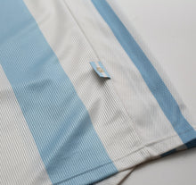 Load image into Gallery viewer, 45798382