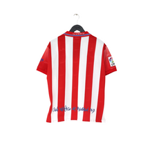 Load image into Gallery viewer, 44978647