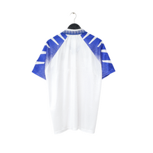 Load image into Gallery viewer, 44047797