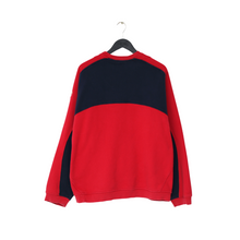 Load image into Gallery viewer, 45046795