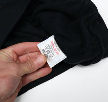 Load image into Gallery viewer, 45855942