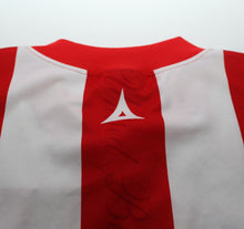 Load image into Gallery viewer, 46268579