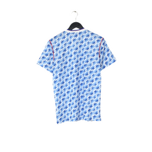 Load image into Gallery viewer, 1990/92 Manchester United Retro adidas Originals Away Football Shirt (S/M)1