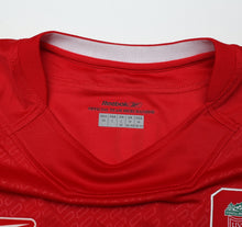 Load image into Gallery viewer, 45005641