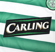 Load image into Gallery viewer, 45289508