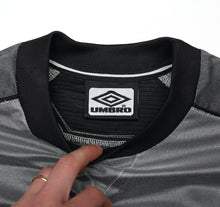 Load image into Gallery viewer, 45855888