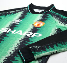 Load image into Gallery viewer, 45468145