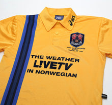 Load image into Gallery viewer, 45317002