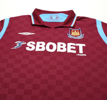 Load image into Gallery viewer, 45392647