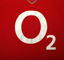 Load image into Gallery viewer, 44661592