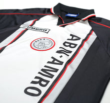 Load image into Gallery viewer, 44860966