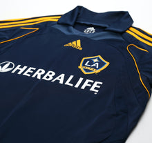 Load image into Gallery viewer, 45855943