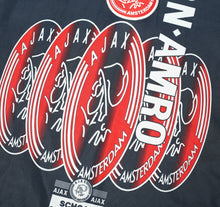 Load image into Gallery viewer, 46061383