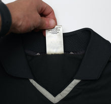 Load image into Gallery viewer, 45351967