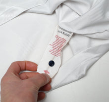 Load image into Gallery viewer, 46346924