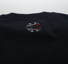 Load image into Gallery viewer, 44978645