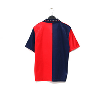 Load image into Gallery viewer, 44051626