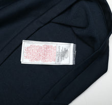 Load image into Gallery viewer, 44835660