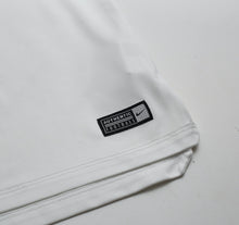 Load image into Gallery viewer, 2018/20 ENGLAND Nike Pre-Match Warm Up Football Shirt (XL) World Cup 20187