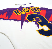 Load image into Gallery viewer, 45689960