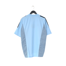 Load image into Gallery viewer, 45351900