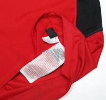 Load image into Gallery viewer, 45468214