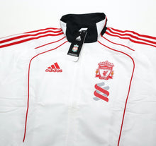 Load image into Gallery viewer, 44835661